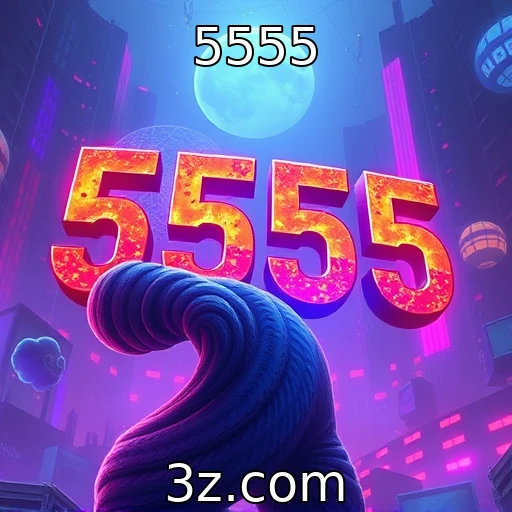 Novas tendências em jogos de realidade aumentada | 5555