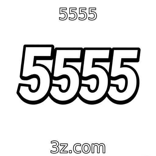 Crescimento das plataformas de streaming de jogos : 5555