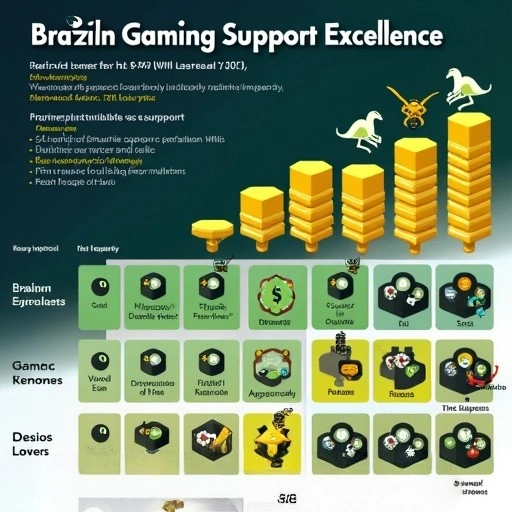 Jogos Exclusivos 5555