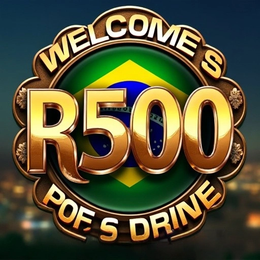 Provedores de Jogos 5555