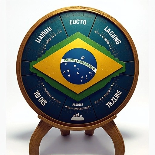 Design Responsivo 5555
