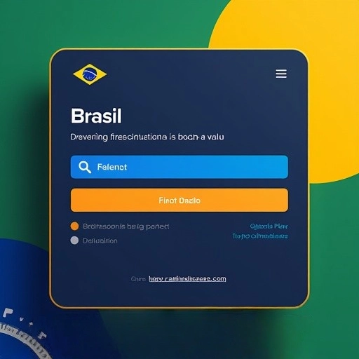 Promoções Sazonais 5555